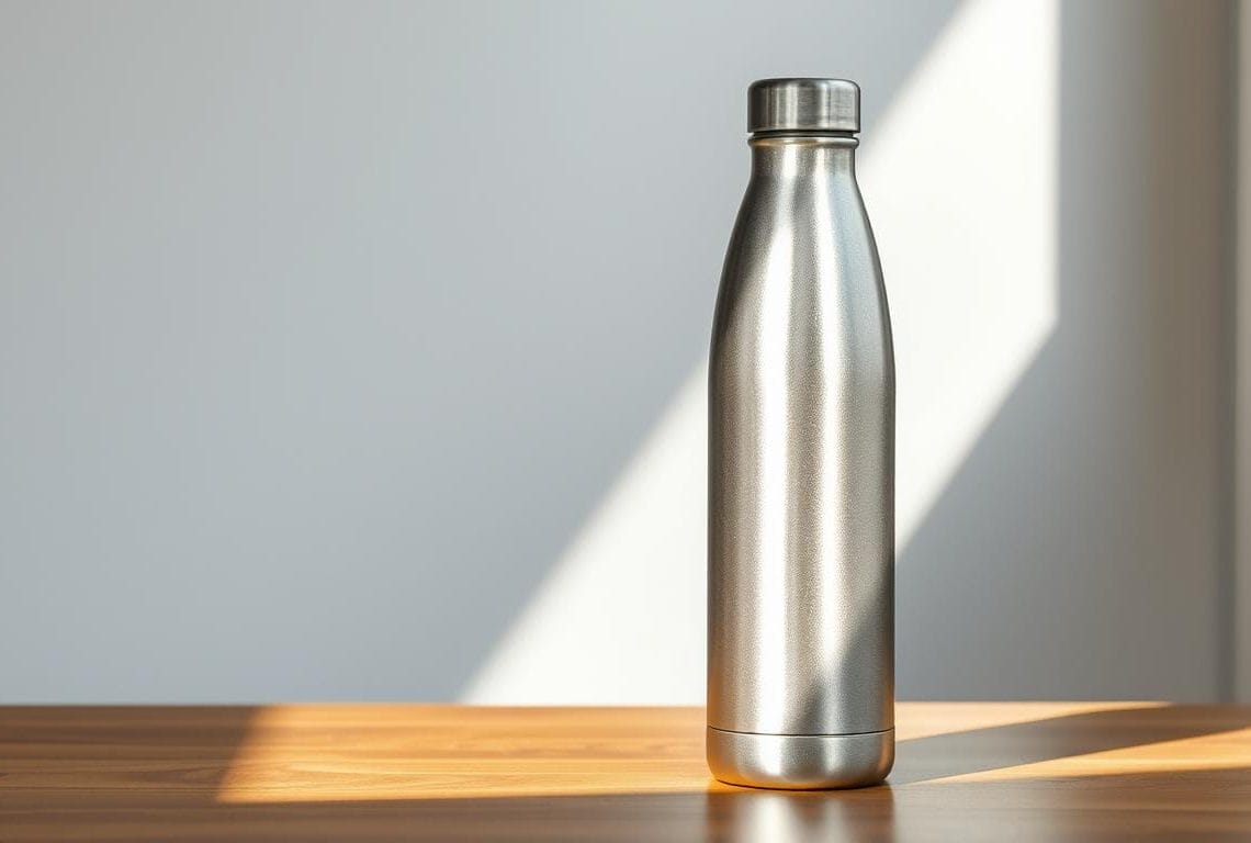 insulated water bottle insulated water bottle