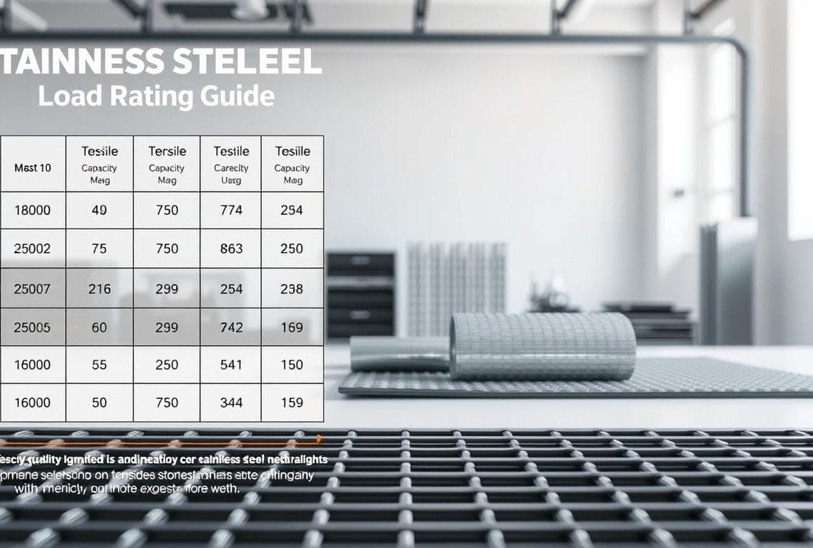load rating guide load rating guide