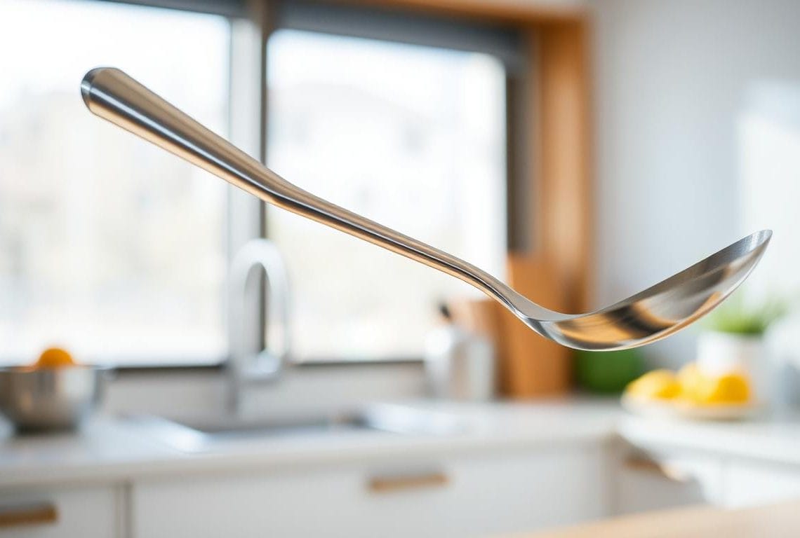 long handle long handle