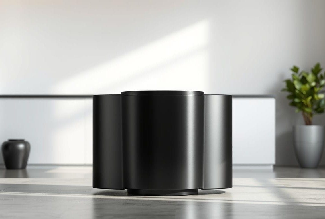 matte black matte black