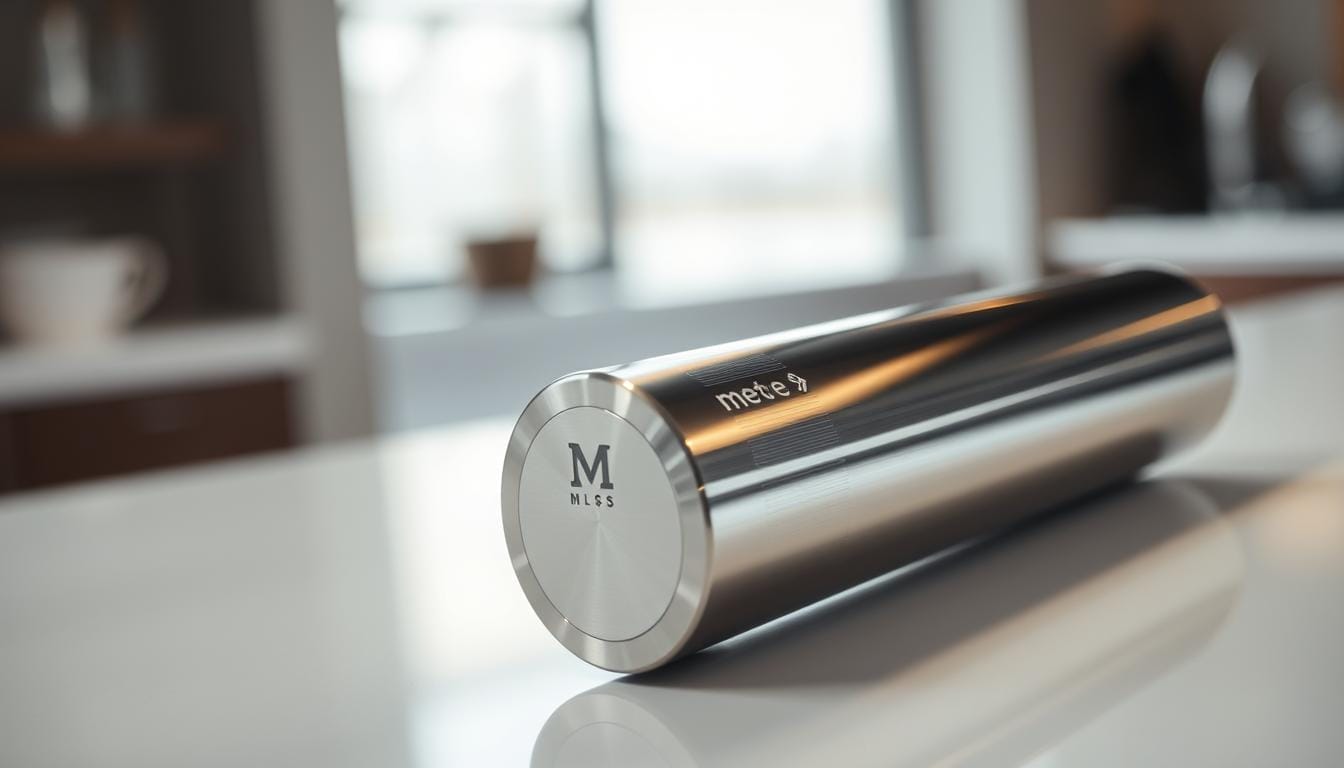 merten and storck stainless steel review