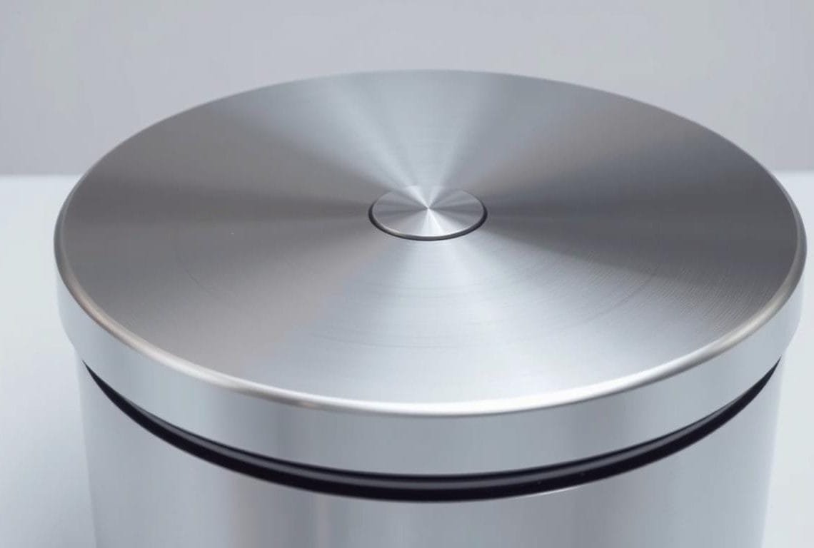 motion sensor lid motion sensor lid