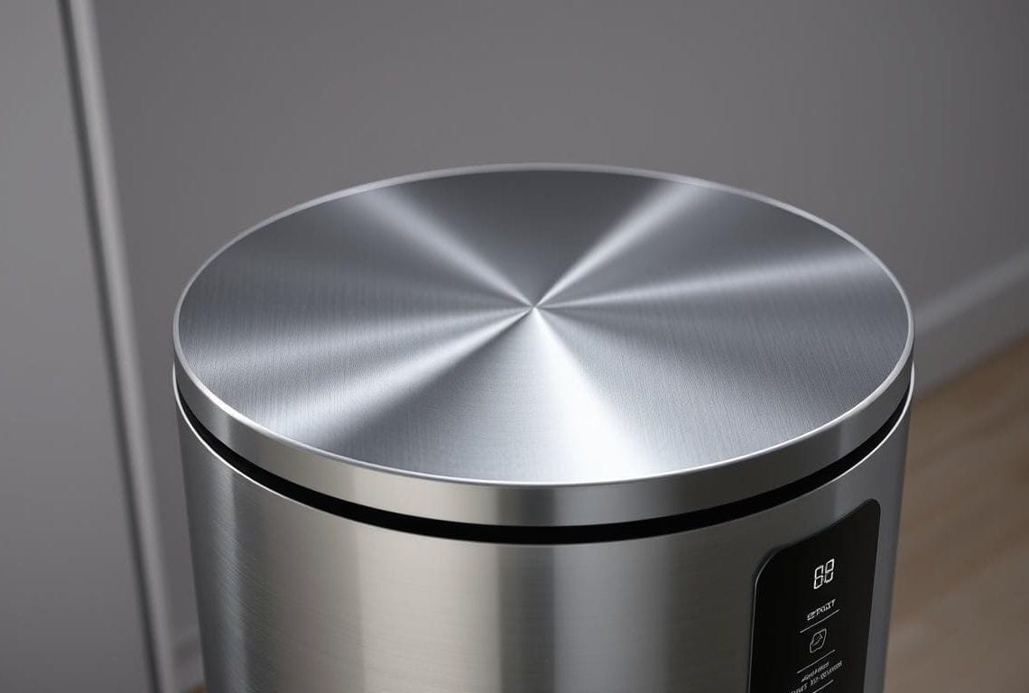 motion sensor lid motion sensor lid