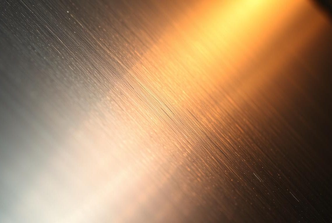 nickel chromium levels nickel chromium levels