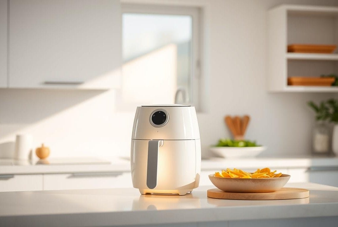 non-toxic air non-toxic air