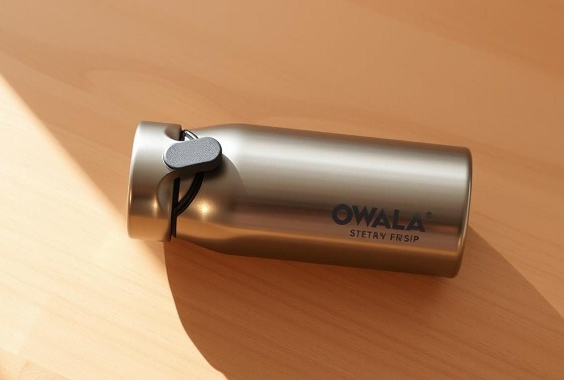 owala freesip owala freesip