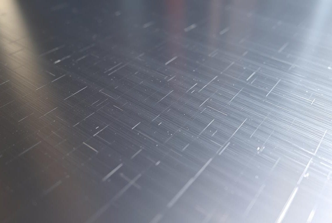 passivation layer passivation layer