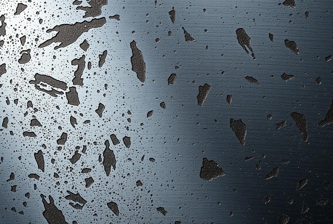 pitting resistance stainless steel pitting resistance stainless steel