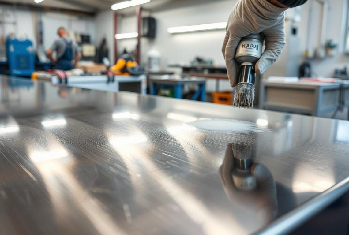 preventing corrosion resistance surface preventing corrosion resistance surface