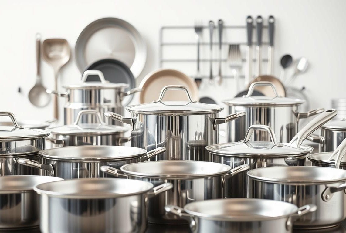 quick results cookware quick results cookware