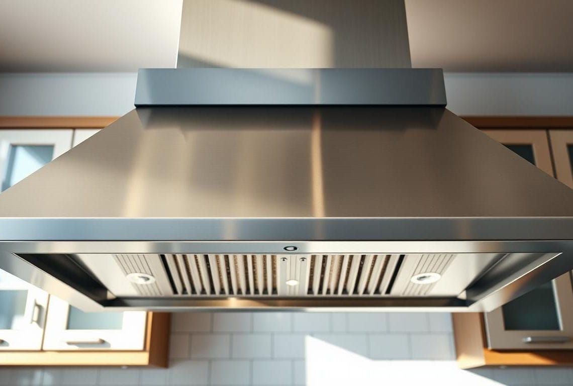 range hood range hood