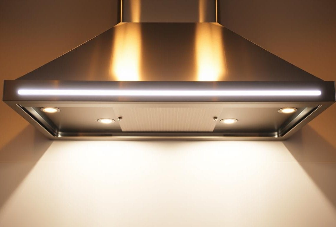 range hood range hood