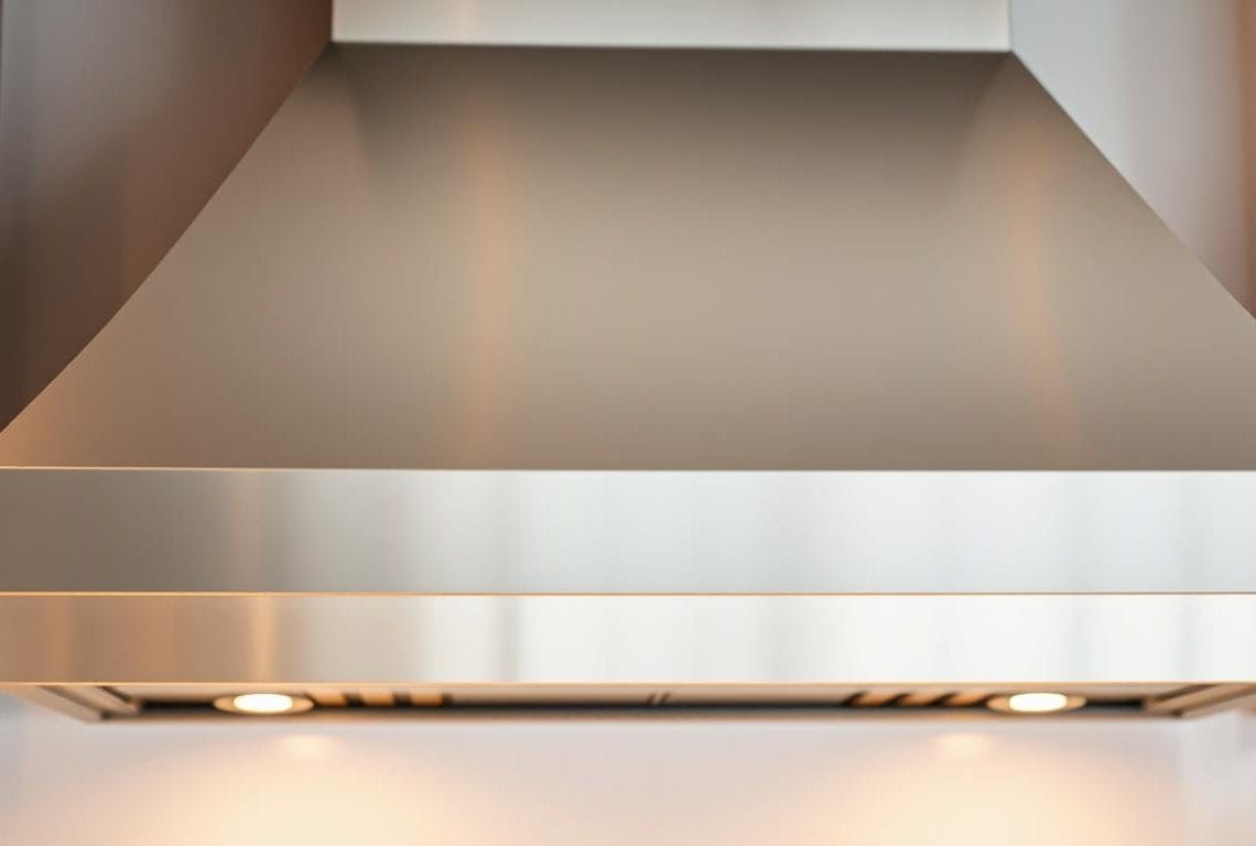 range hood range hood