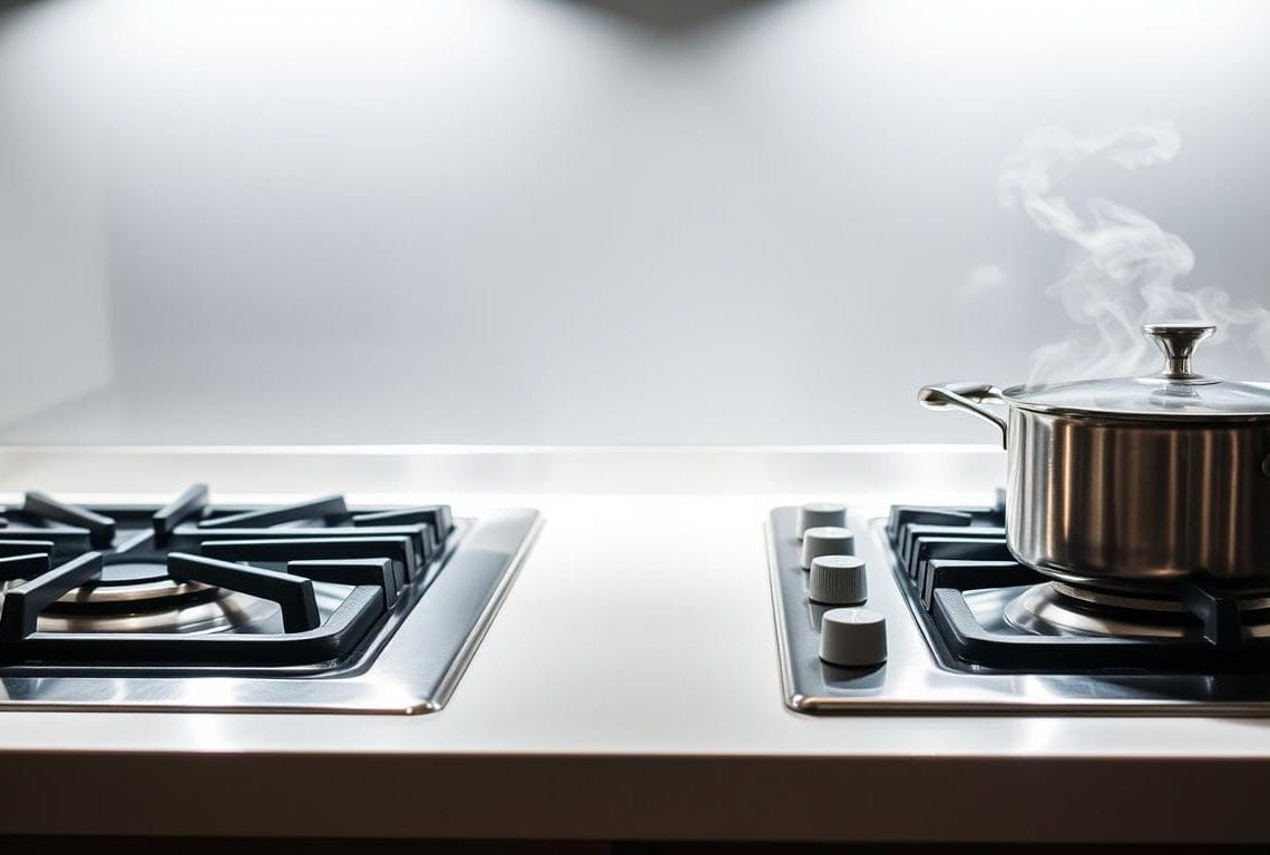 safe stovetops safe stovetops