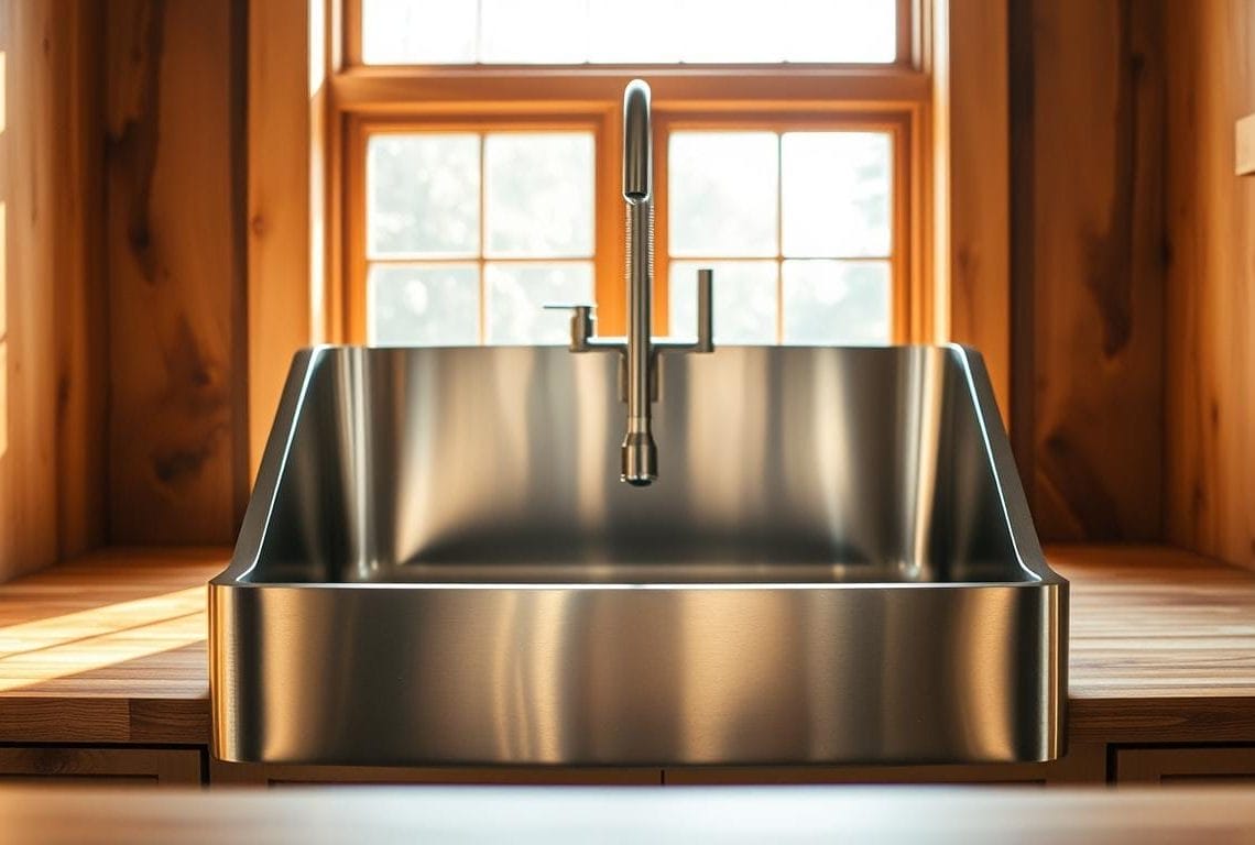 size kitchen sink size kitchen sink