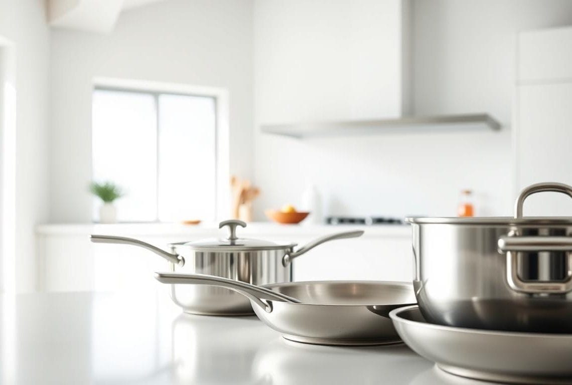 stainless steel basics stainless steel basics