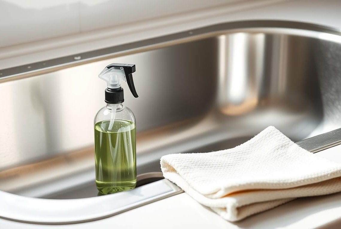 stainless steel care stainless steel care