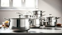 stainless-steel-cookware-6 stainless steel cookware
