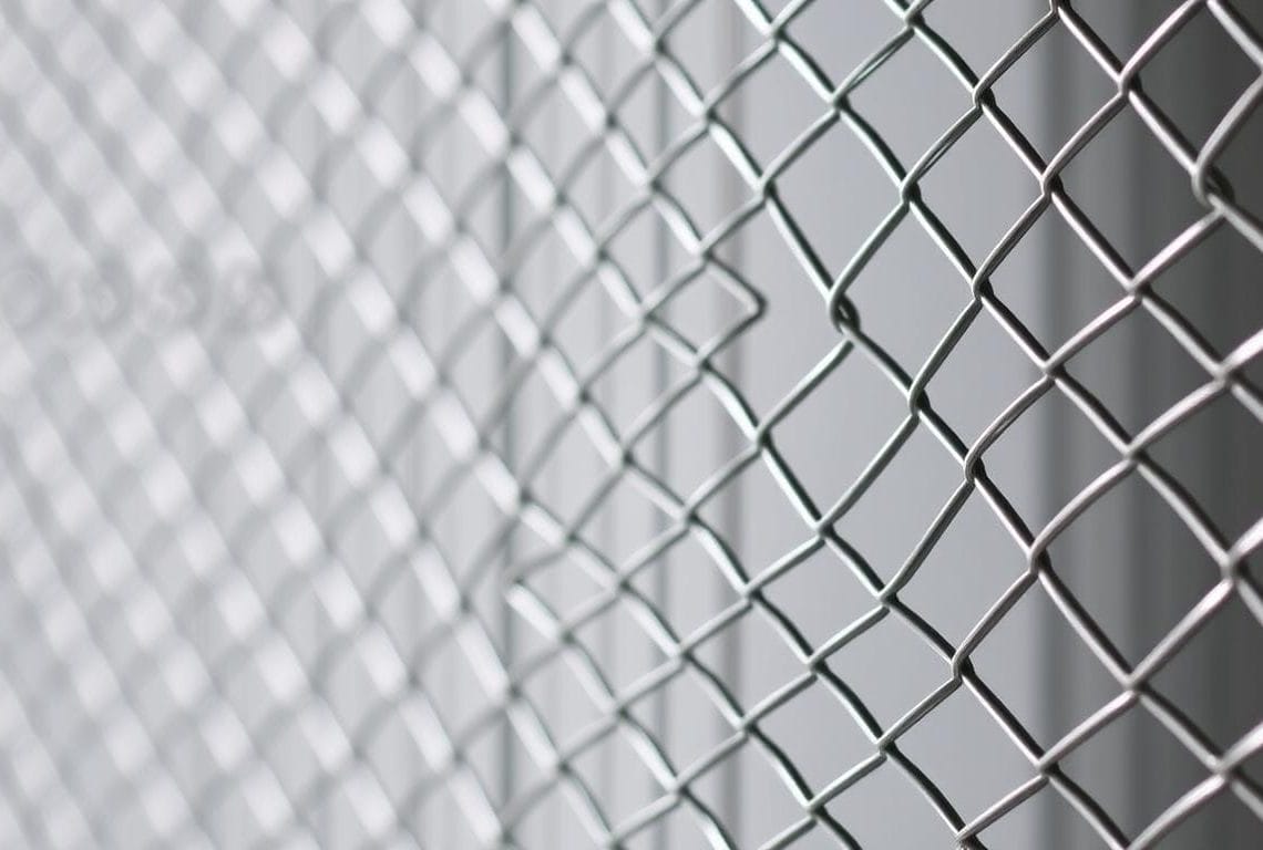 stainless steel mesh stainless steel mesh