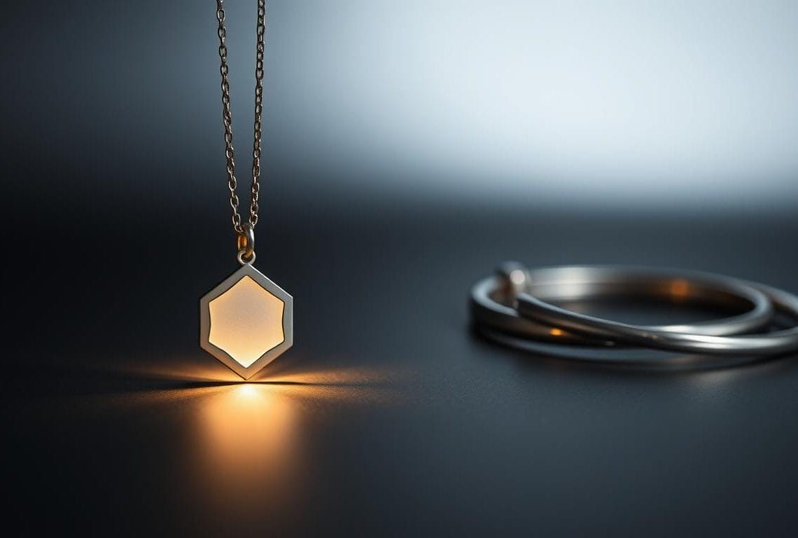 titanium jewelry titanium jewelry