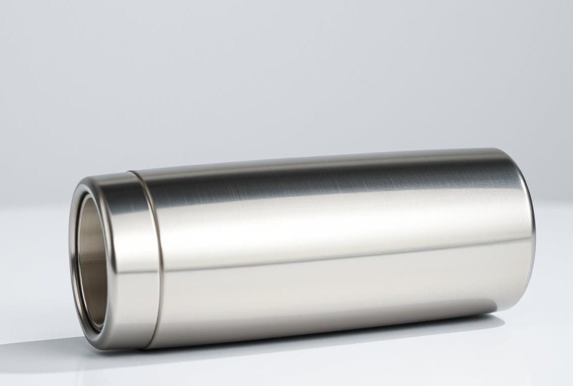 vacuum insulated stainless vacuum insulated stainless