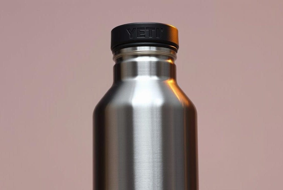 yeti rambler chug cap yeti rambler chug cap