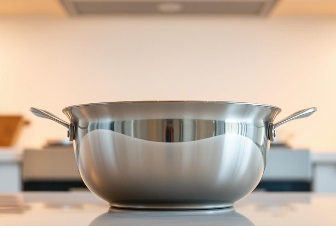 Caraway saucepan Caraway saucepan