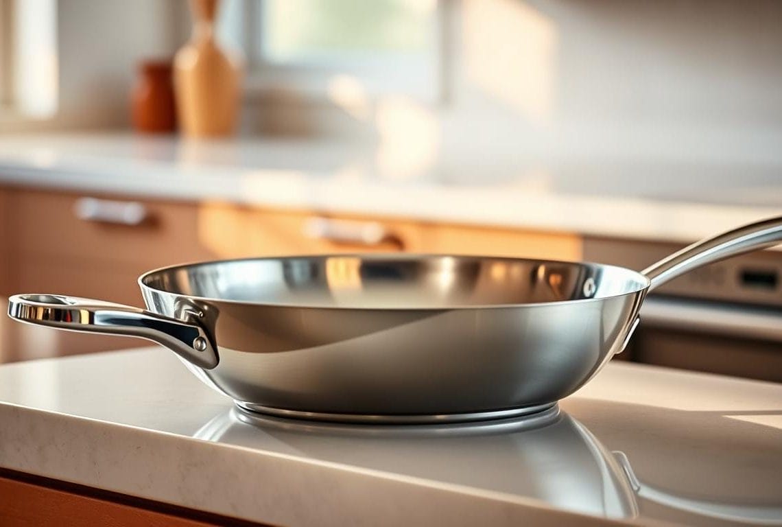 all-clad stainless all-clad stainless