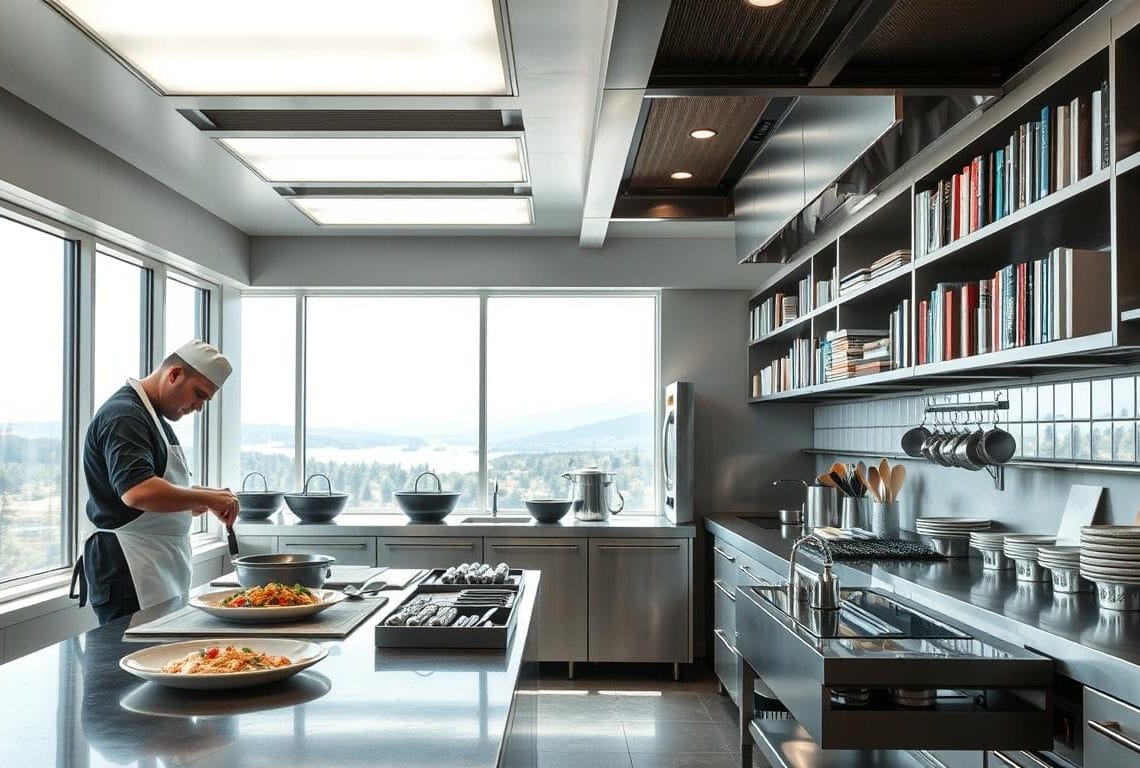 applications applications