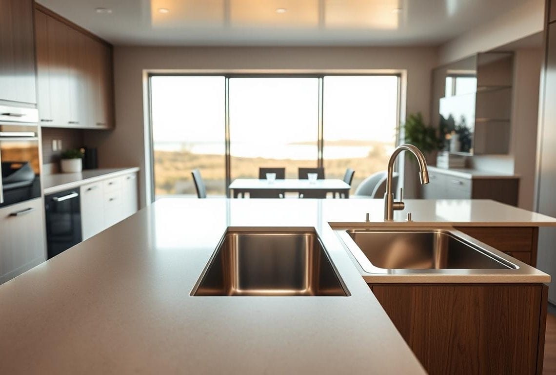 bar and laundry sinks bar and laundry sinks