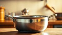 best-stainless-steel-saucepan best stainless steel saucepan