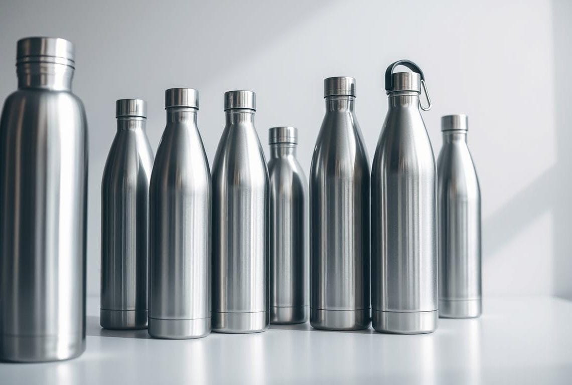 best stainless steel water bottle best stainless steel water bottle