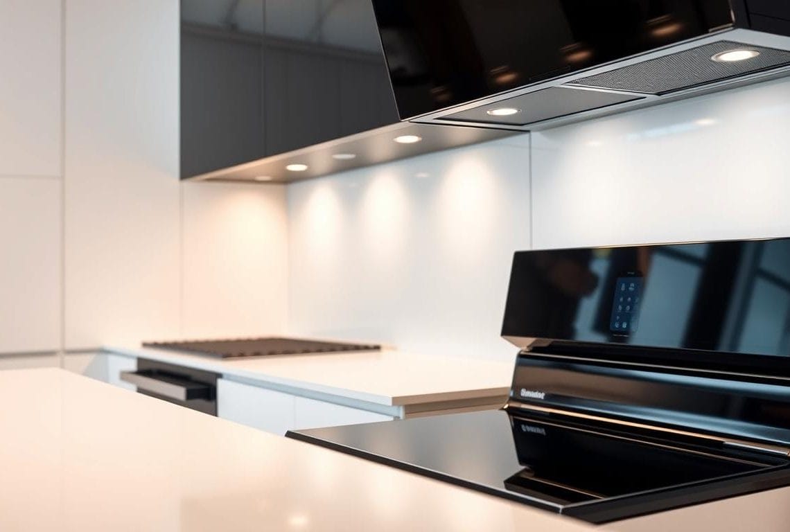 black stainless steel black stainless steel