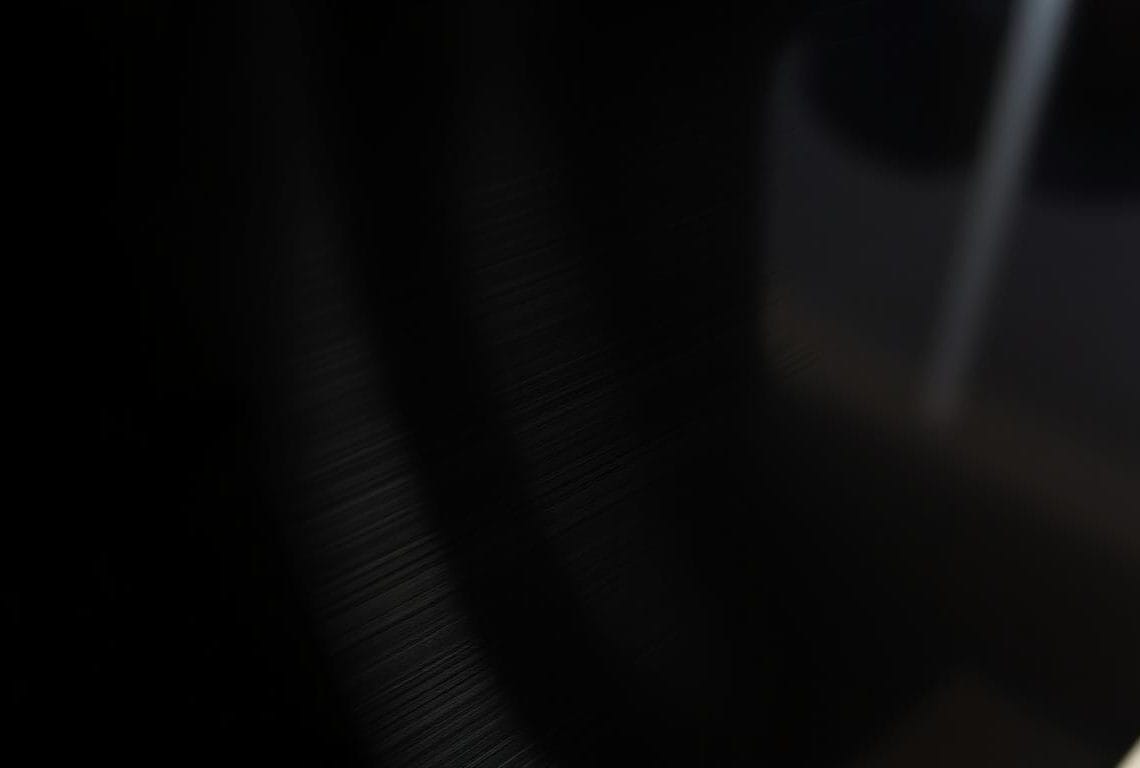 black stainless steel black stainless steel