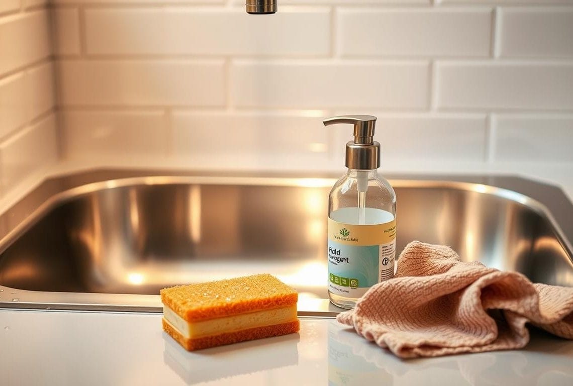 care and maintenance stainless steel sink care and maintenance stainless steel sink