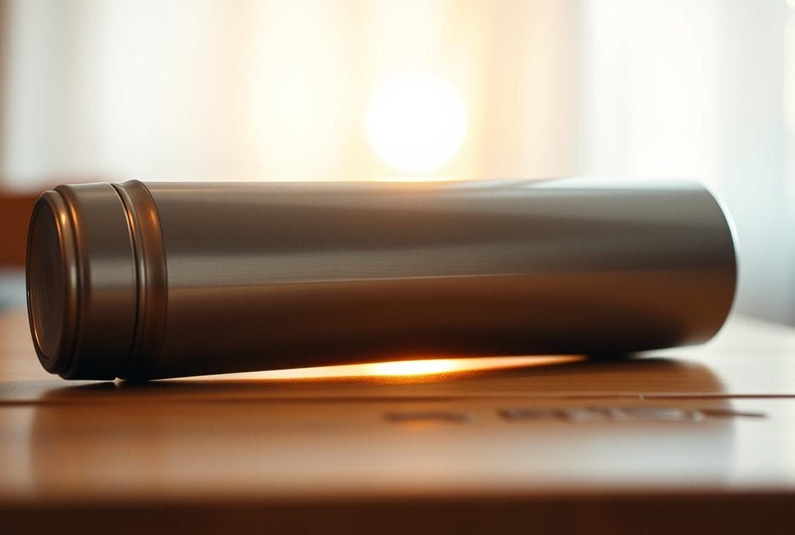 care water bottle care water bottle