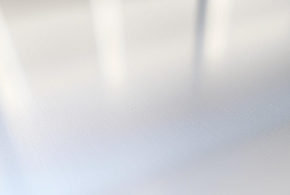 clean stainless steel clean stainless steel