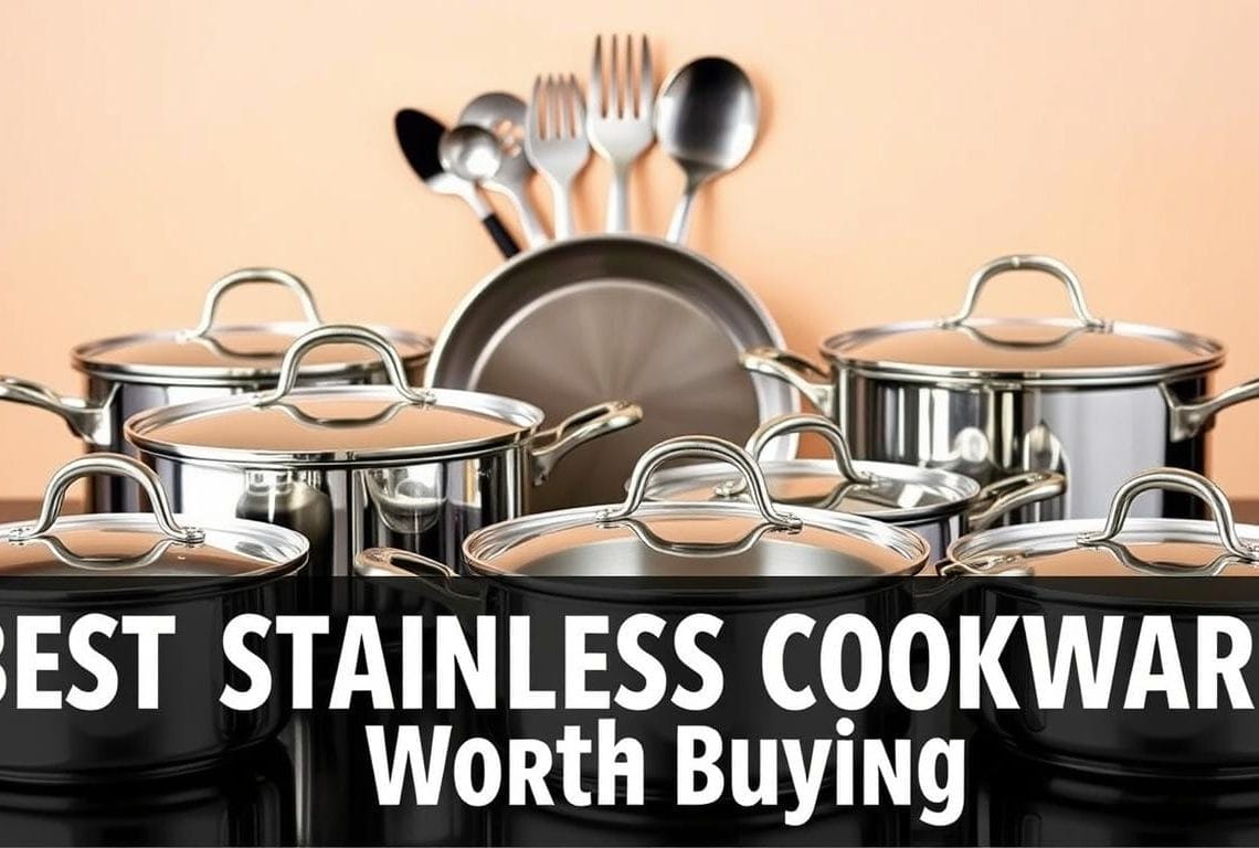 cookware set cookware set