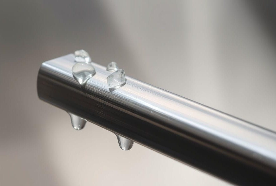 corrosion resistance corrosion resistance