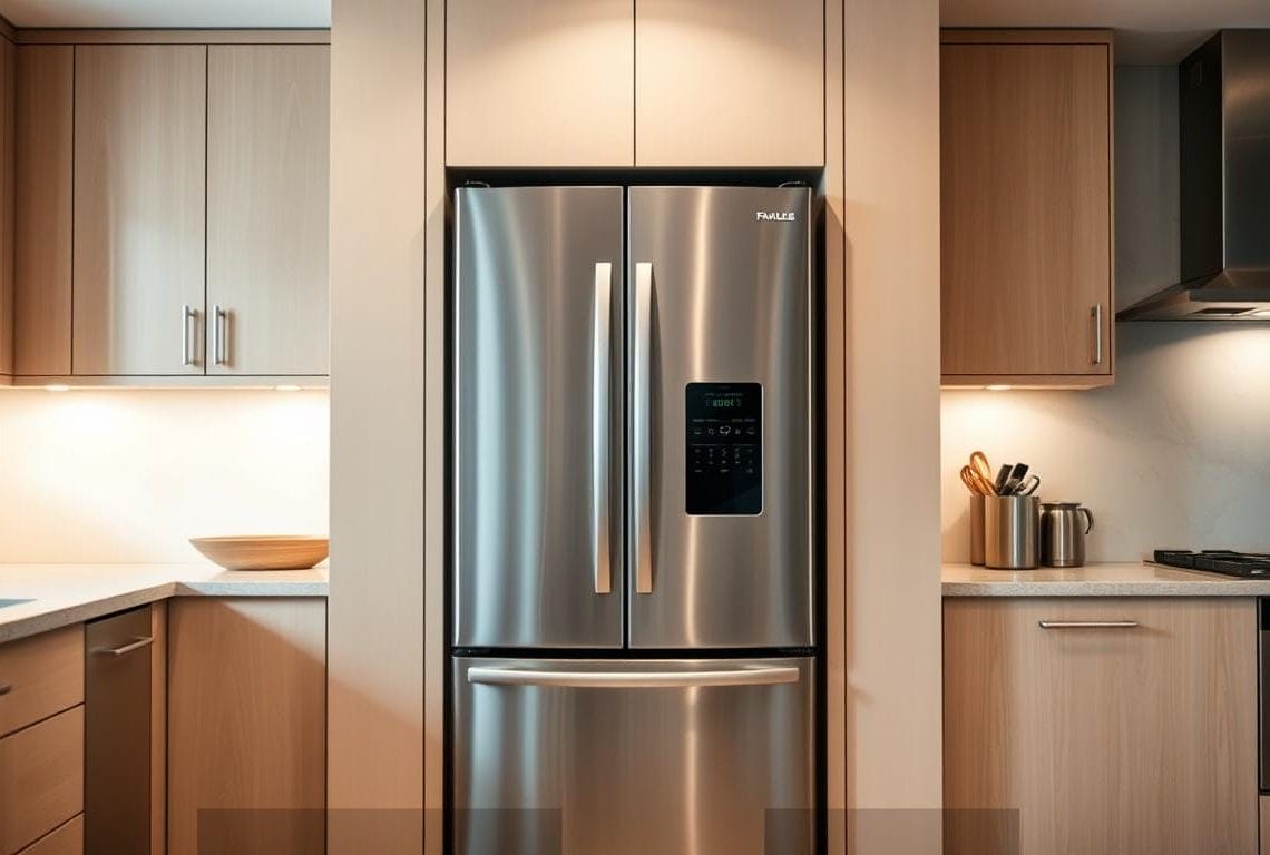 counter depth refrigerator counter depth refrigerator