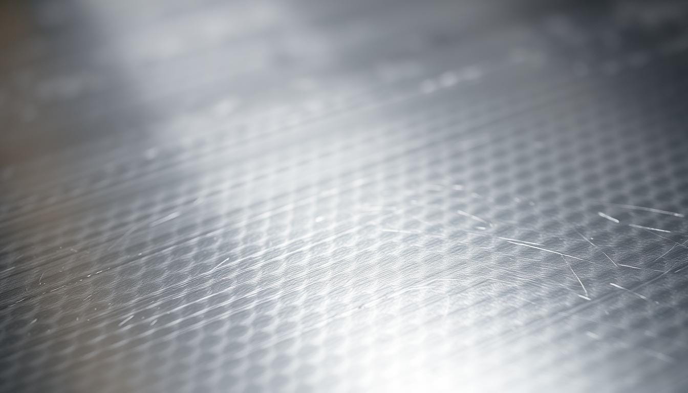 do stainless steel rust