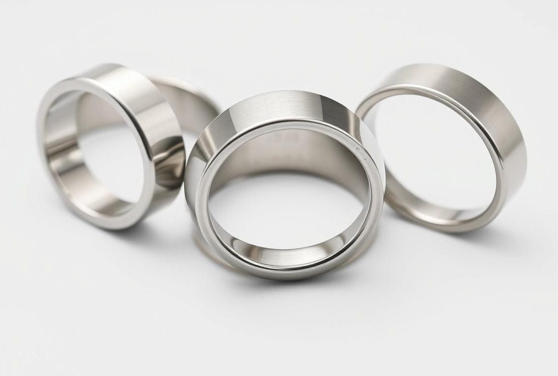 durability stainless steel rings durability stainless steel rings