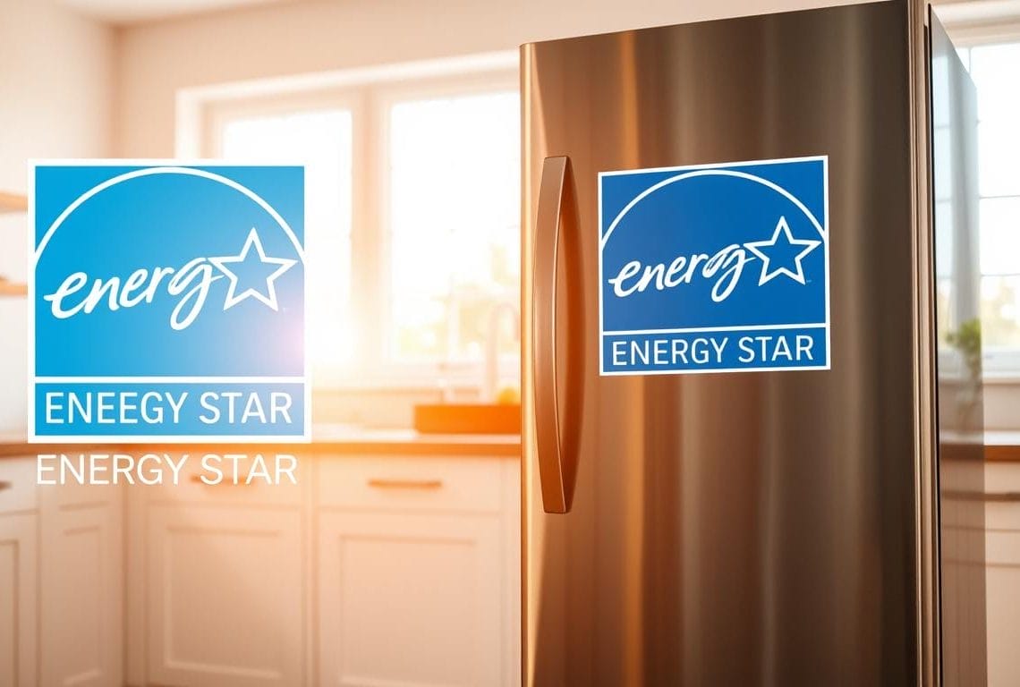 energy star energy star