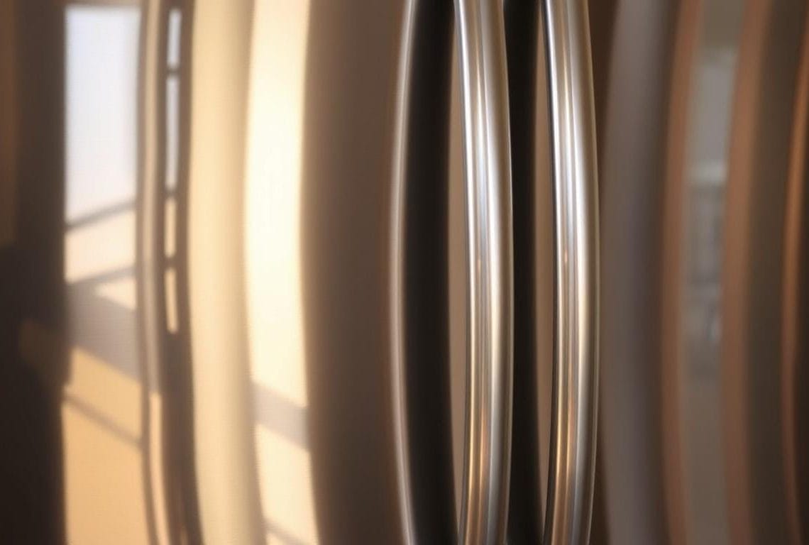 fridge finish fridge finish