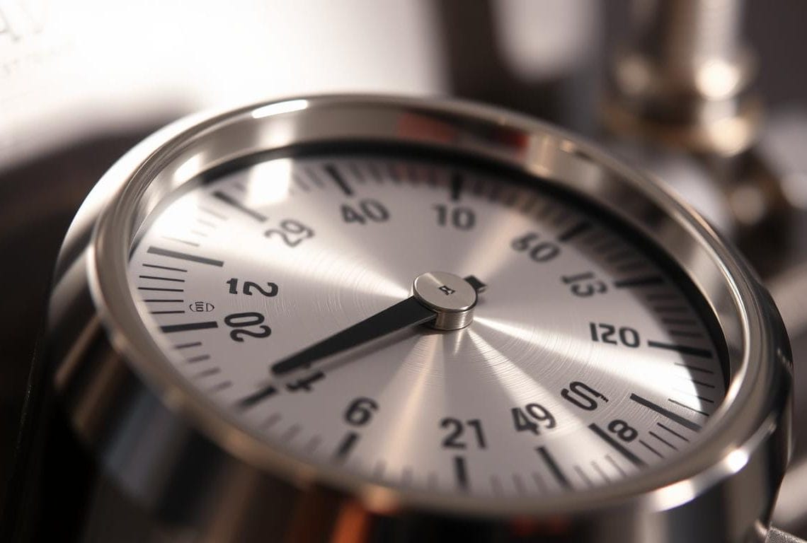 gauge stainless steel gauge stainless steel