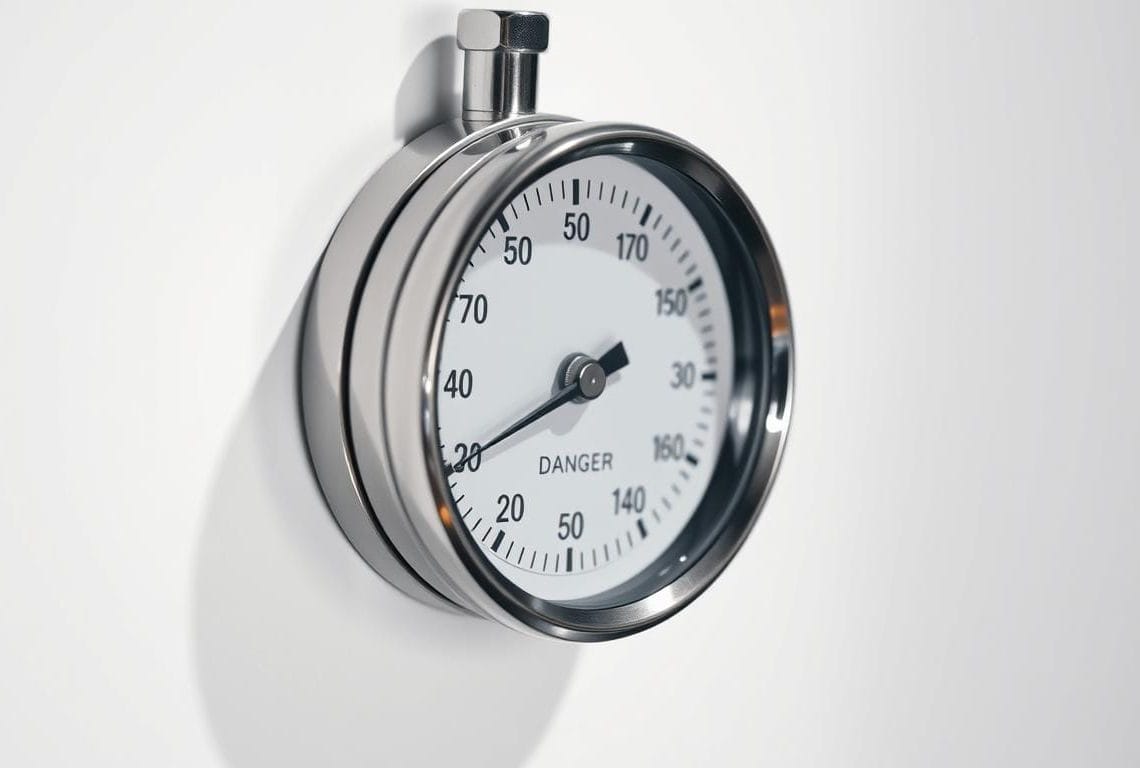gauge stainless steel gauge stainless steel