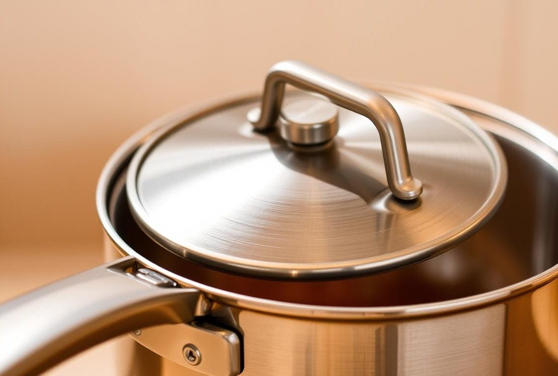 handle and lid design handle and lid design