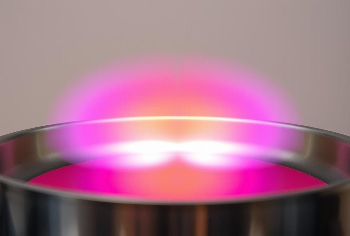 heat distribution heat distribution