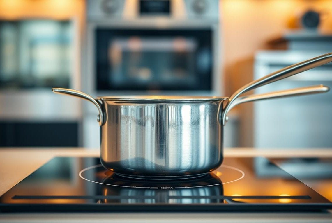 induction cookware compatibility induction cookware compatibility