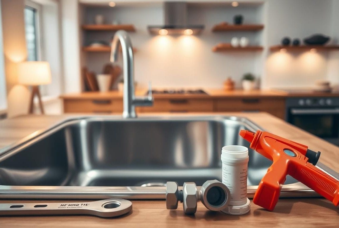 installation essentials undermount installation essentials undermount